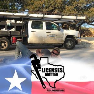 Meet your Posher, Derrick